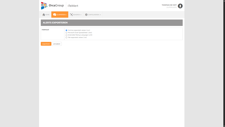 Afbeelding met tekst, schermopname, software, Webpagina

Door AI gegenereerde inhoud is mogelijk onjuist.