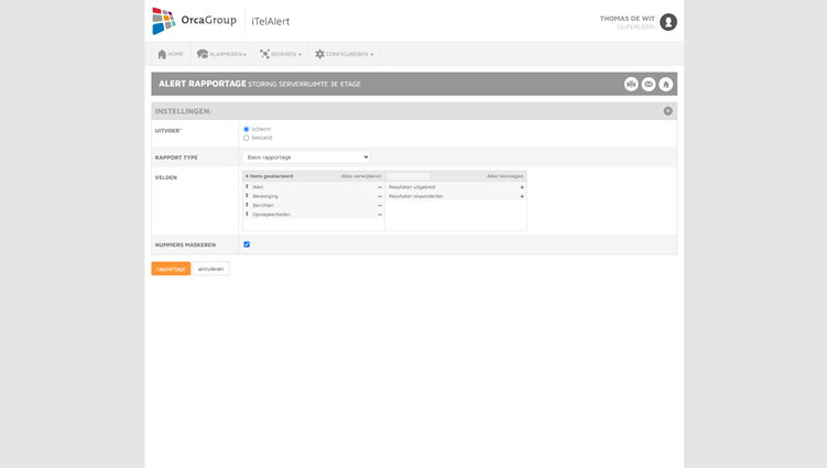 Afbeelding met tekst, schermopname, software, Computerpictogram

Door AI gegenereerde inhoud is mogelijk onjuist.