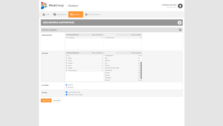 Afbeelding met tekst, schermopname, software, Computerpictogram

Door AI gegenereerde inhoud is mogelijk onjuist.