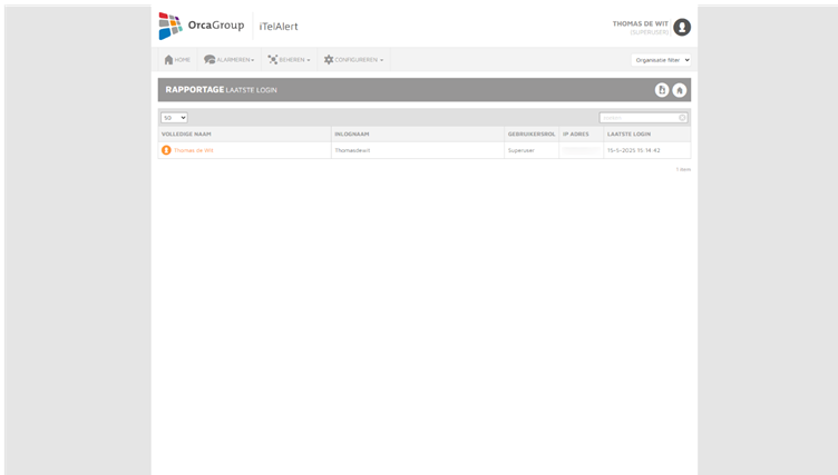 Afbeelding met schermopname, tekst, software, Computerpictogram

Door AI gegenereerde inhoud is mogelijk onjuist.