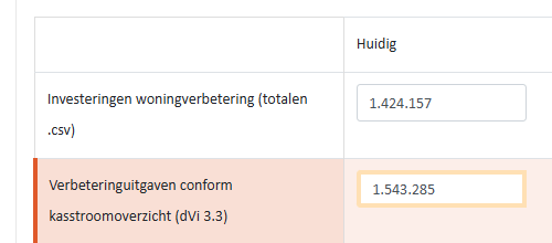 Afbeelding met tekst, schermopname, Lettertype, nummer 
Door AI gegenereerde inhoud is mogelijk onjuist., Afbeelding