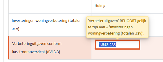 Afbeelding met tekst, schermopname, Lettertype, nummer 
Door AI gegenereerde inhoud is mogelijk onjuist., Afbeelding