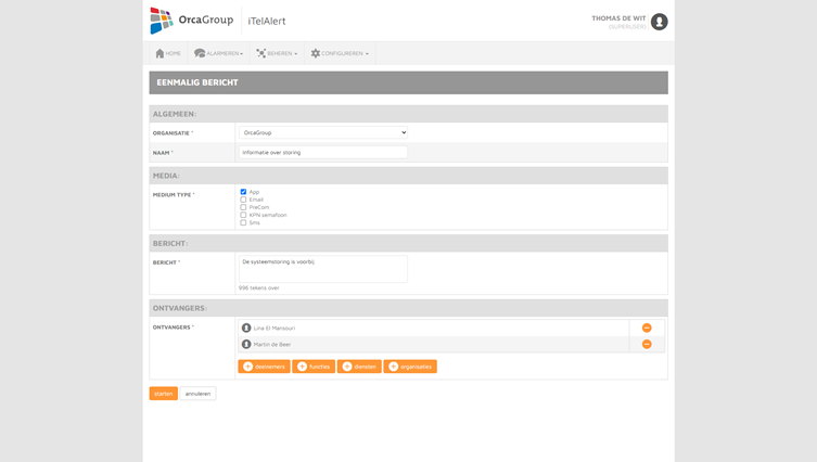 Afbeelding met tekst, schermopname, software, Computerpictogram

Door AI gegenereerde inhoud is mogelijk onjuist.