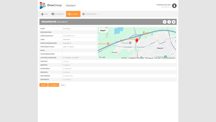Afbeelding met tekst, schermopname, kaart, software

Door AI gegenereerde inhoud is mogelijk onjuist.