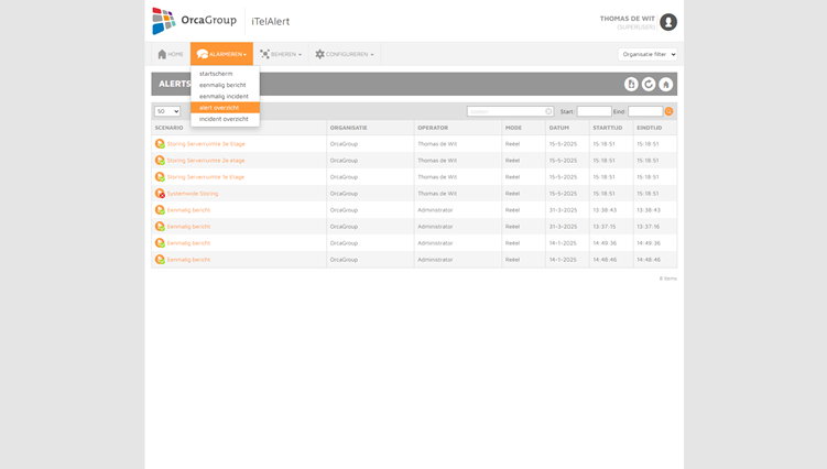 Afbeelding met tekst, schermopname, software, Computerpictogram
Door AI gegenereerde inhoud is mogelijk onjuist.