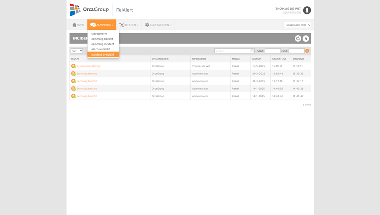 Afbeelding met tekst, schermopname, software, Computerpictogram

Door AI gegenereerde inhoud is mogelijk onjuist.