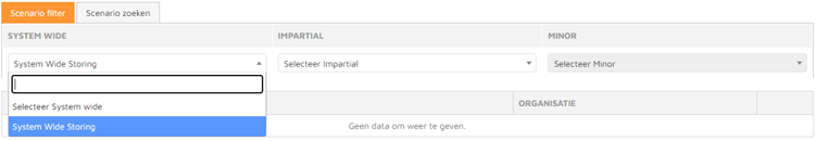 Afbeelding met tekst, Lettertype, schermopname

Door AI gegenereerde inhoud is mogelijk onjuist.