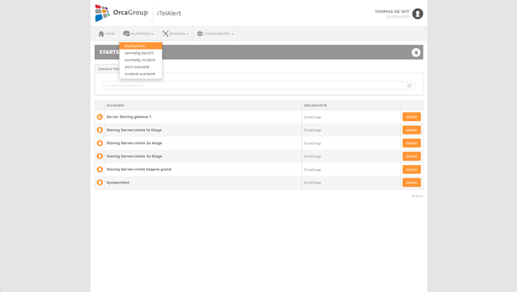 Afbeelding met tekst, schermopname, software, Computerpictogram

Door AI gegenereerde inhoud is mogelijk onjuist.