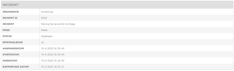 Afbeelding met tekst, schermopname, nummer, Lettertype
Door AI gegenereerde inhoud is mogelijk onjuist.