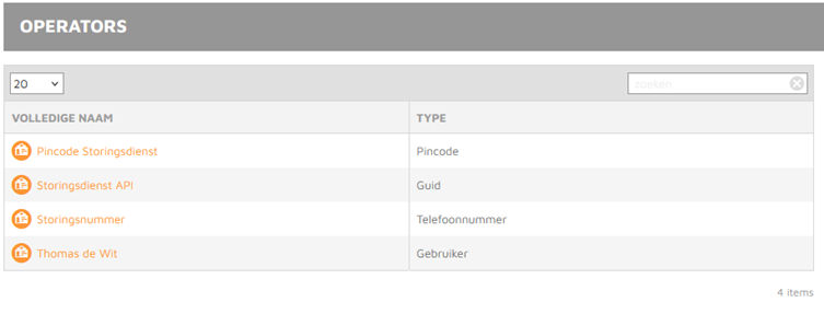 Afbeelding met schermopname, tekst, software, Webpagina

Door AI gegenereerde inhoud is mogelijk onjuist.