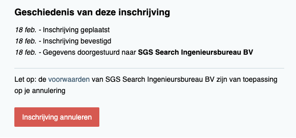 Afbeelding met tekst, schermopname, Lettertype 
Door AI gegenereerde inhoud is mogelijk onjuist.