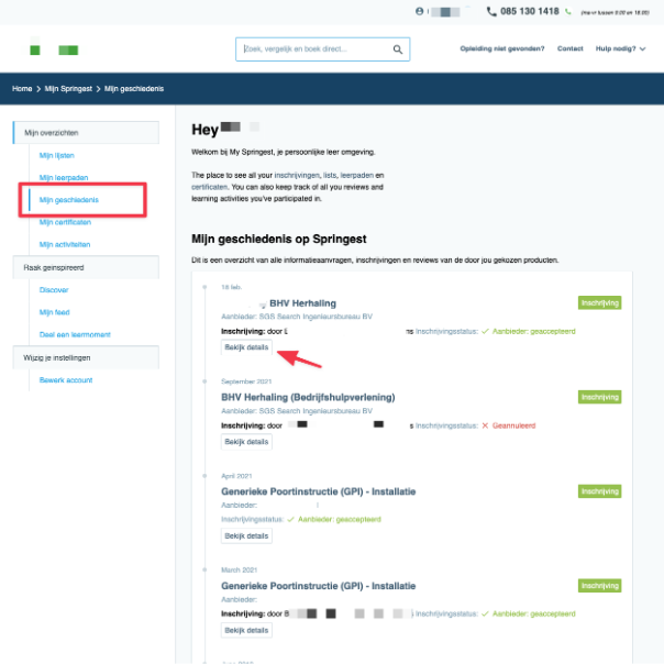 Afbeelding met tekst, schermopname, software, Webpagina 
Door AI gegenereerde inhoud is mogelijk onjuist.