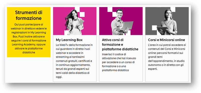 Immagine che contiene testo, vestiti, uomo, schermata 
Il contenuto generato dall'IA potrebbe non essere corretto.