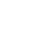 Badge with solid fill
