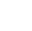 Badge 1 with solid fill