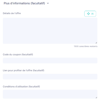 Une image contenant texte, capture d’écran, Police

Le contenu généré par l’IA peut être incorrect.