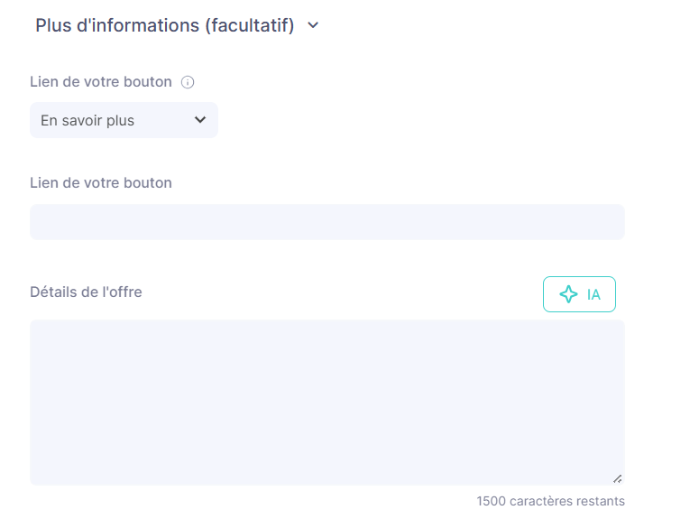 Une image contenant texte, capture d’écran, Police

Le contenu généré par l’IA peut être incorrect.