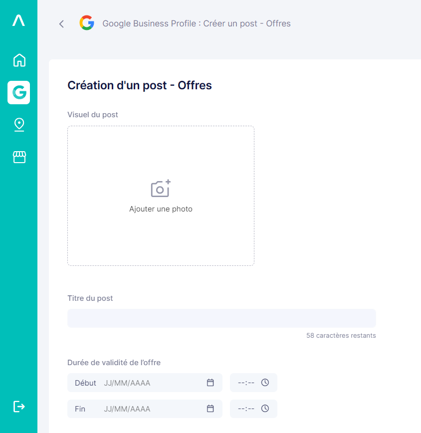 Une image contenant texte, capture d’écran, logiciel, Page web

Le contenu généré par l’IA peut être incorrect.