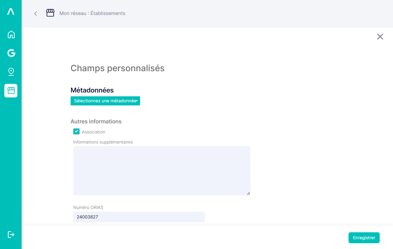Une image contenant texte, capture d’écran, logiciel, Page web

Le contenu généré par l’IA peut être incorrect.