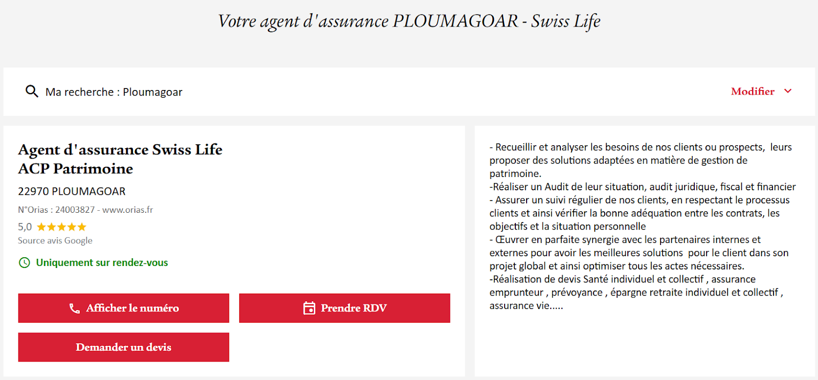 Une image contenant texte, capture d’écran, Police, Page web

Le contenu généré par l’IA peut être incorrect.