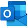 Addo Sign integrations | Outlook