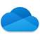 Microsoft oneDrive App for macOS ...