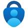 Microsoft Authenticator | Microsoft ...