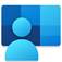 Intune Company Portal - Apps on Google Play