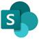 Microsoft SharePoint Integration | Cleo
