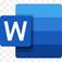 Microsoft Word - Microsoft Word Logo ...