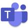 Download Microsoft Teams, Ms Team Logo ...
