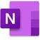 Microsoft OneNote on the Mac App Store