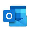 Microsoft Outlook - Apps on Google Play