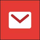 Samsung Email - Apps on Google Play