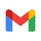 Google: Gmail gets a brand new logo, G ...