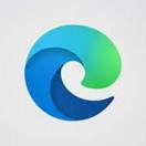 Microsoft has revealed a new logo for its Chromium-based ...