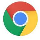 Download Google Chrome Logo in SVG Vector or PNG File Format ...