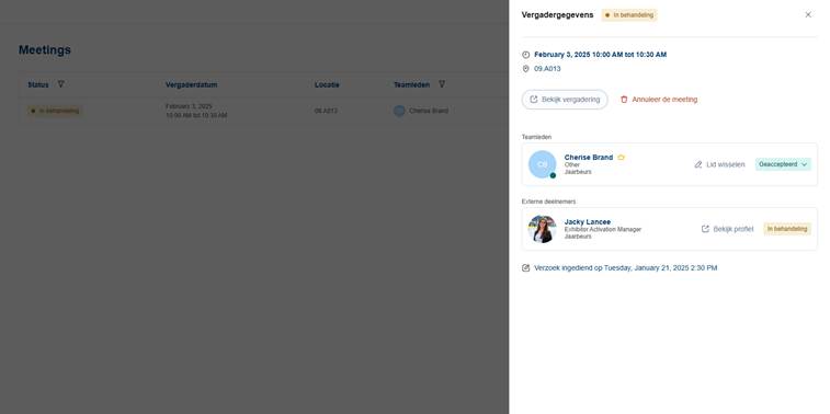 Afbeelding met tekst, schermopname, software, Computerpictogram

Automatisch gegenereerde beschrijving