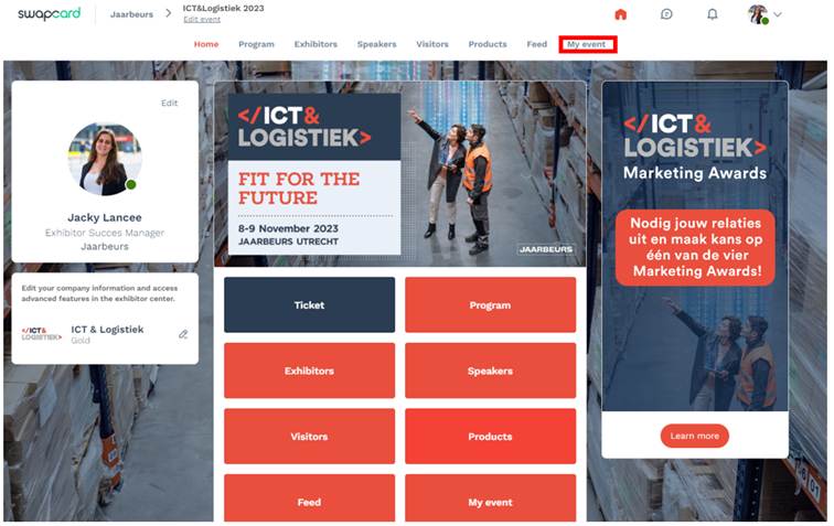 Afbeelding met tekst, schermopname, Website, Onlineadvertenties

Door AI gegenereerde inhoud is mogelijk onjuist.