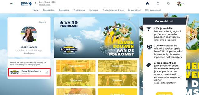 Afbeelding met tekst, schermopname, Website, Onlineadvertenties
Door AI gegenereerde inhoud is mogelijk onjuist.