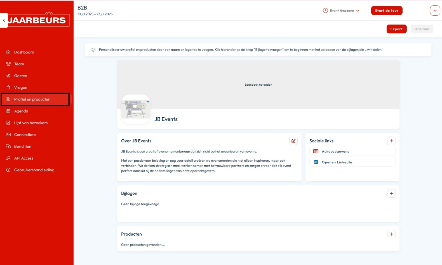 Afbeelding met tekst, schermopname, software, Webpagina 
Door AI gegenereerde inhoud is mogelijk onjuist.