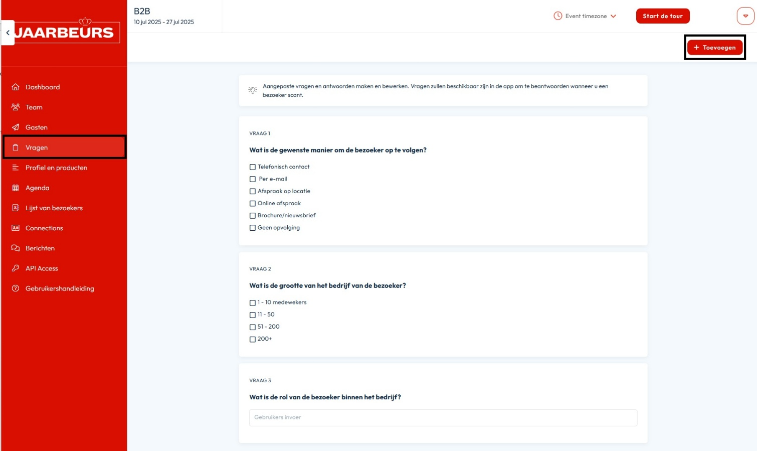 Afbeelding met tekst, schermopname, software, Webpagina 
Door AI gegenereerde inhoud is mogelijk onjuist.