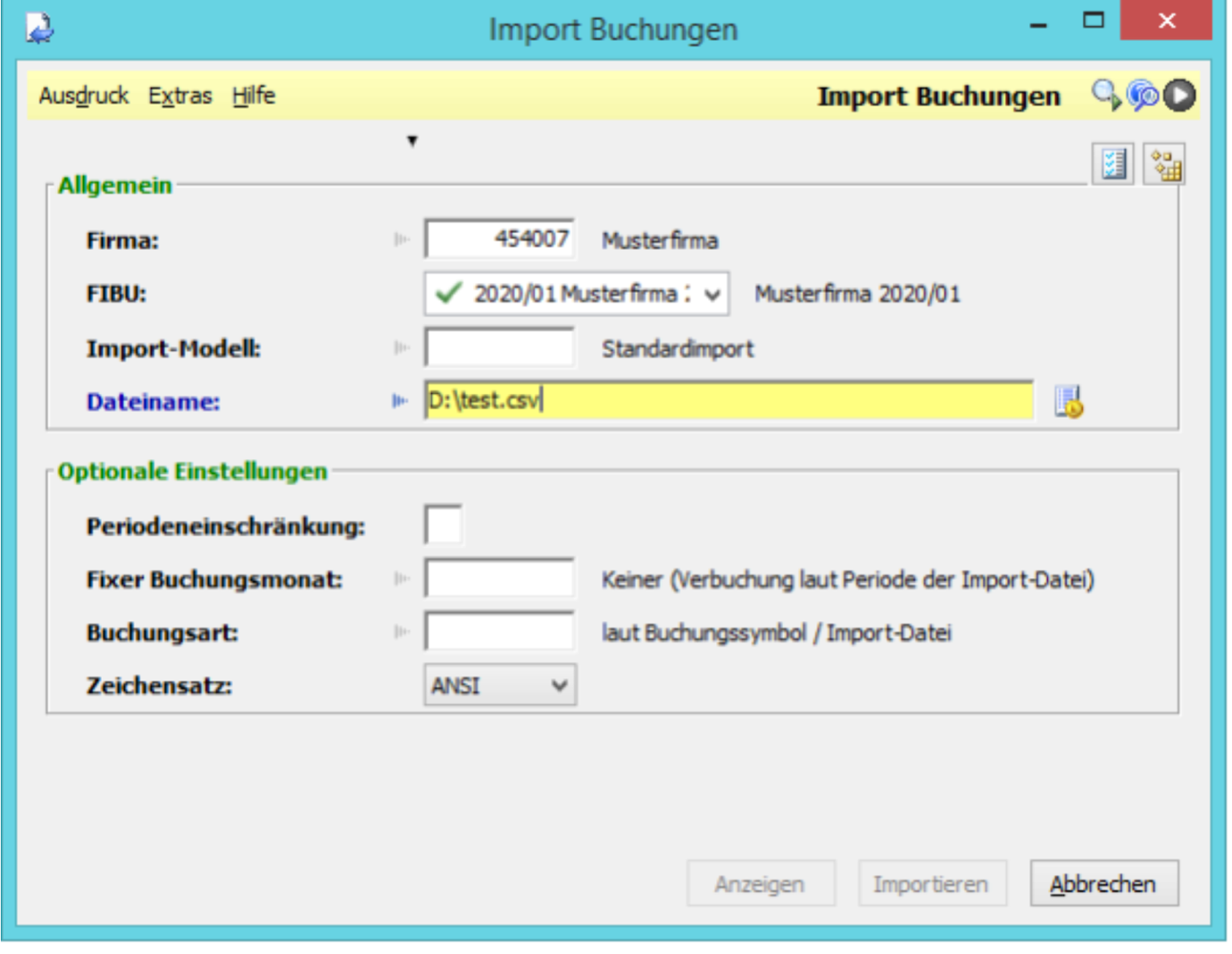 A screenshot of a computer

AI-generated content may be incorrect.