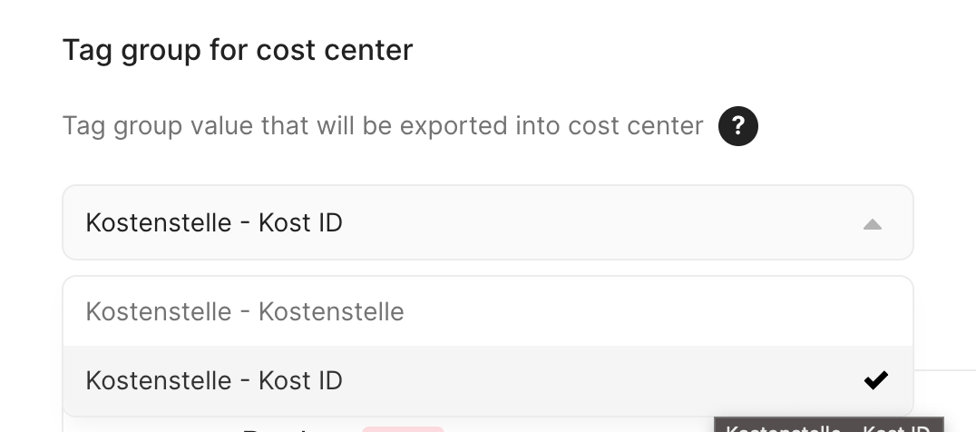 A screenshot of a computer

AI-generated content may be incorrect.