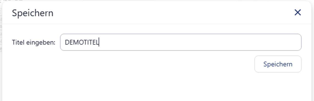 Bildschirmfoto 2025-08-25 um 14.24.31.png