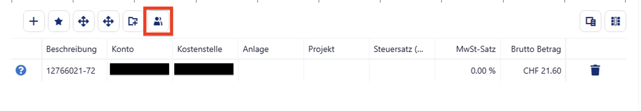 Bildschirmfoto 2025-08-25 um 14.24.08.png