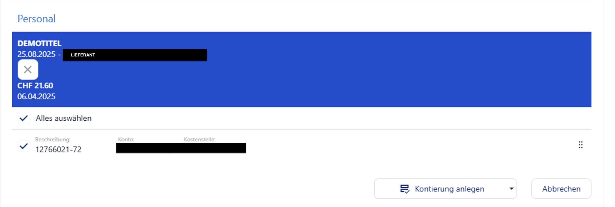 Bildschirmfoto 2025-08-25 um 14.25.06.png