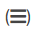Entagged Menu icon