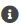 Entagged app information icon