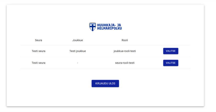 A screenshot of a computer 
AI-generated content may be incorrect.